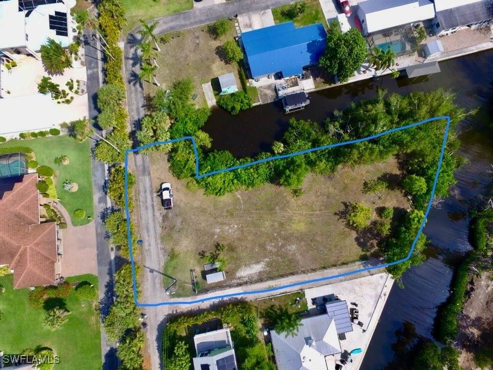 7178 Coon Road - Photo 1