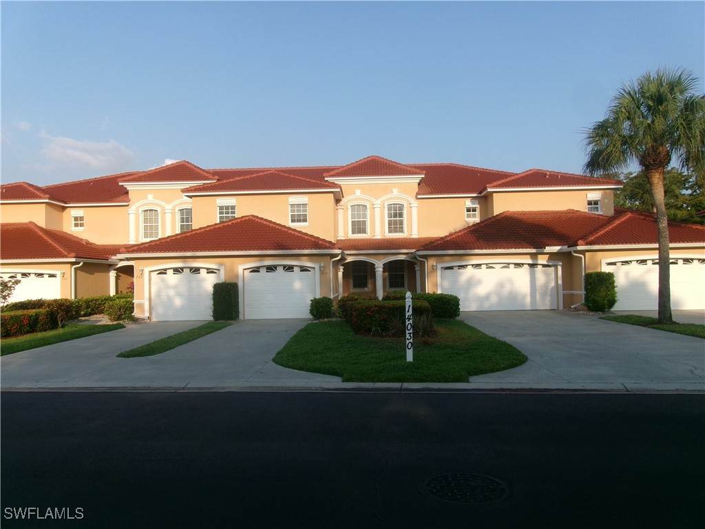 14030 Eagle Ridge Lakes Drive - Photo 1