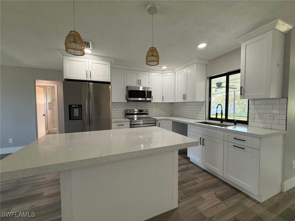 1219 25th Terrace - Photo 1