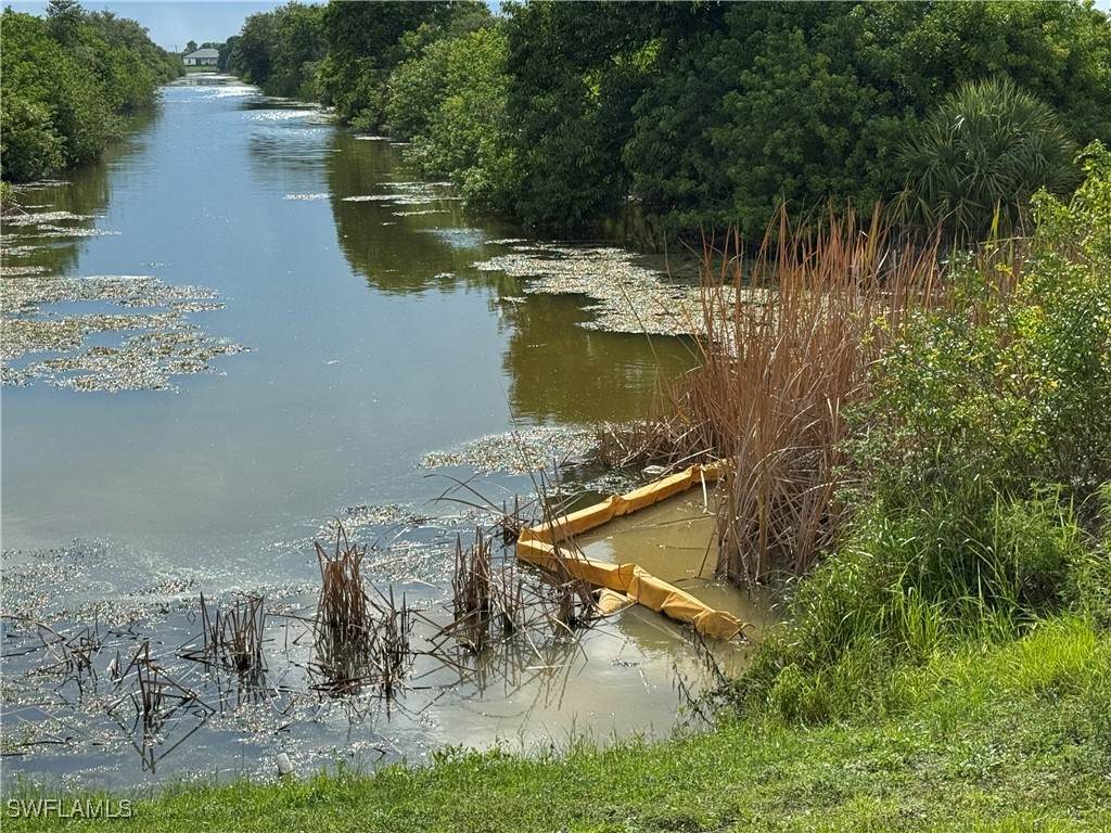 1526 13th Avenue - Photo 1