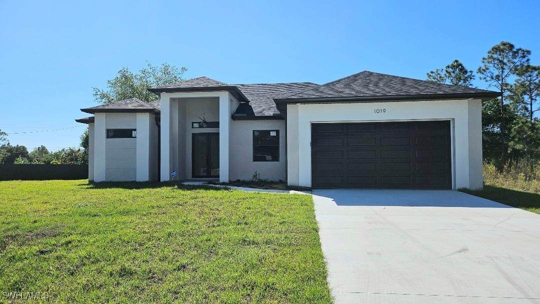 1019 Calvin Avenue - Photo 1