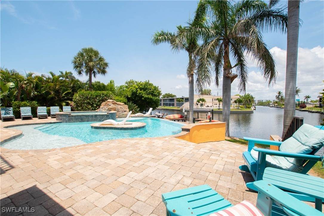 5105 Rutland Court - Photo 1