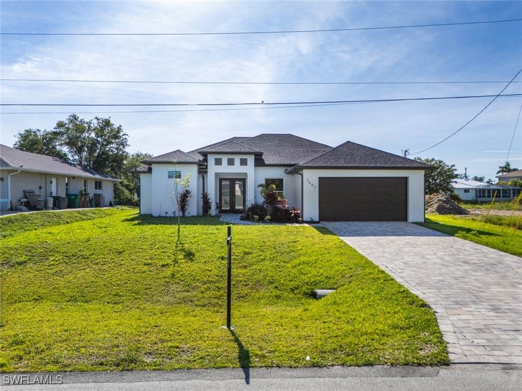3607 8th Court - Photo 1