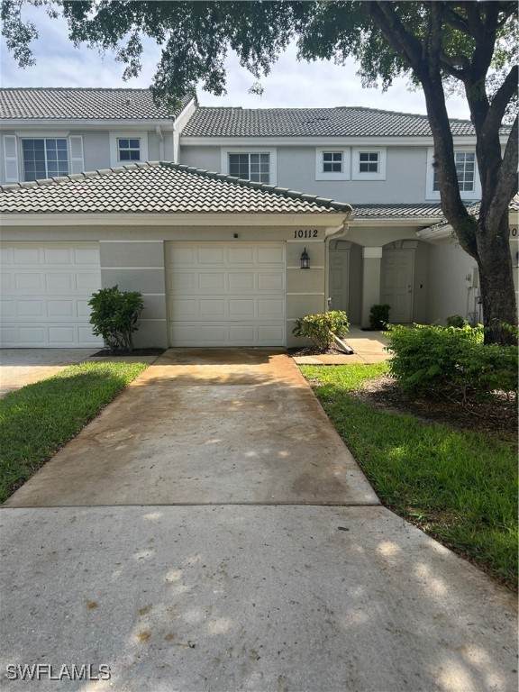 10112 Spyglass Hill Lane - Photo 1