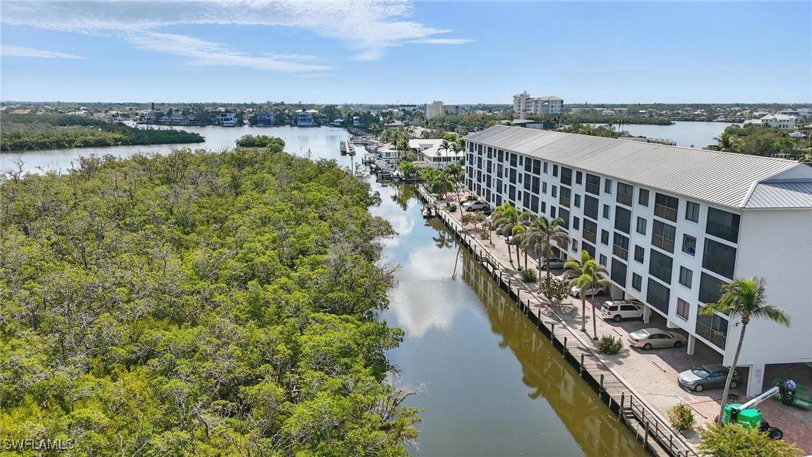 5220 Bonita Beach Road - Photo 1