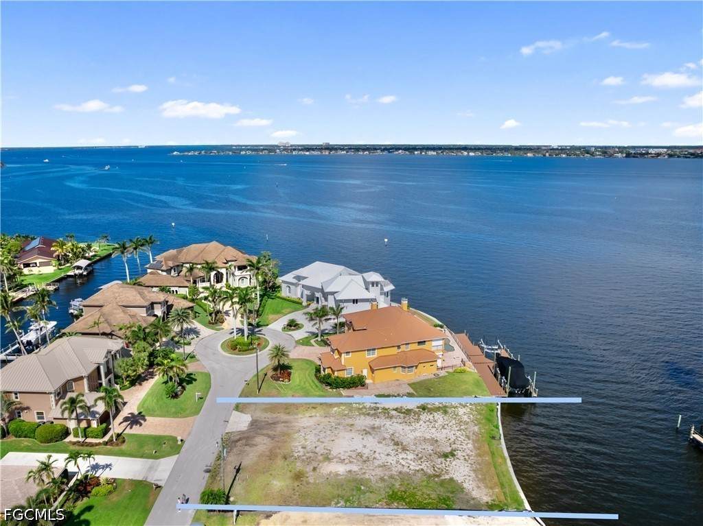 799 Cypress Lake Circle - Photo 1