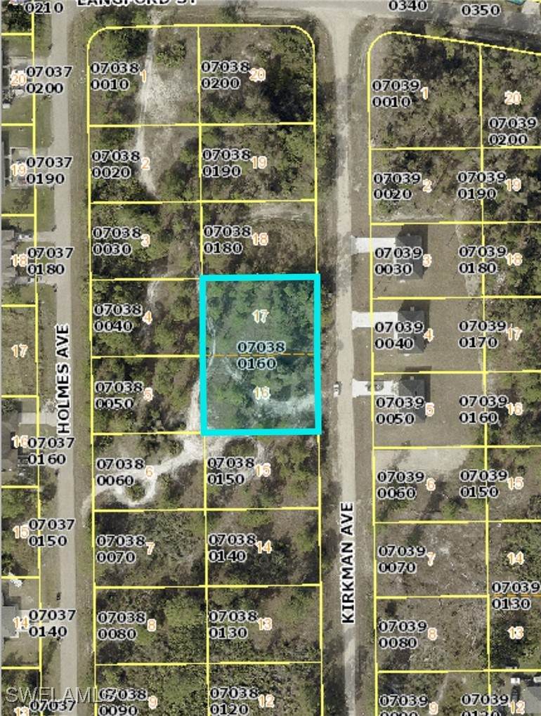 764 Kirkman Avenue - Photo 1