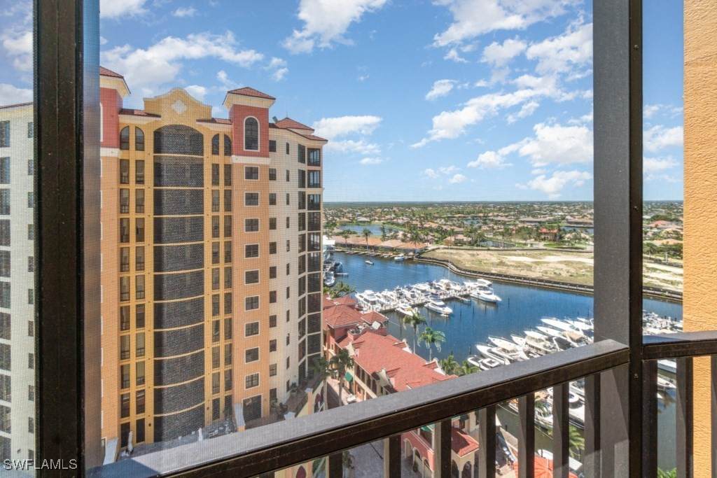 5793 Cape Harbour Drive - Photo 1