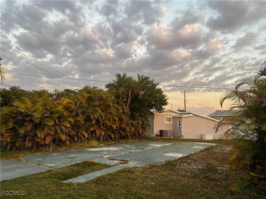 20511 Basin Drive - Photo 1
