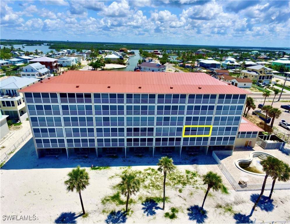 5000 Estero Boulevard - Photo 1