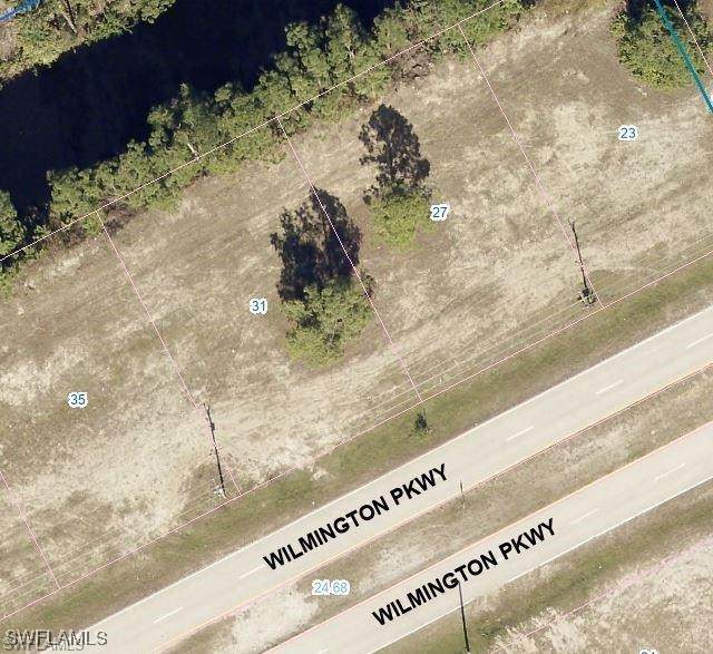 31 Wilmington Parkway - Photo 1