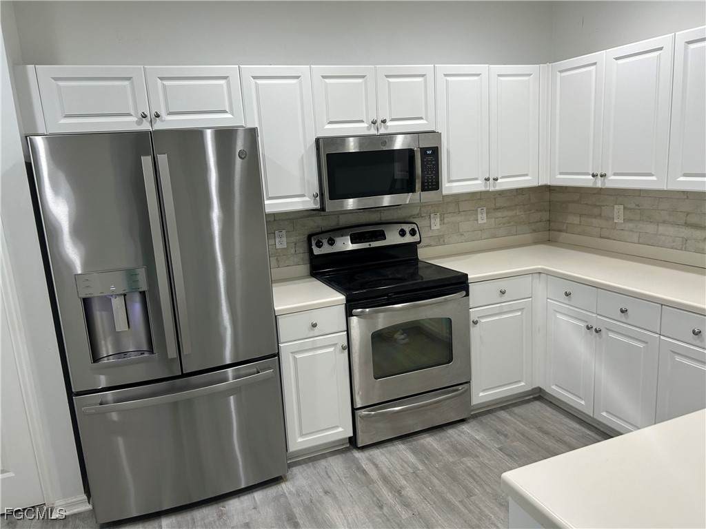 4364 Avian Avenue - Photo 1