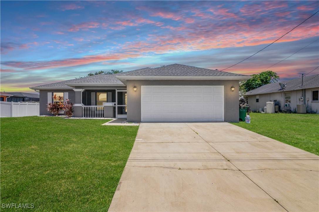 2903 5th Place - Photo 1