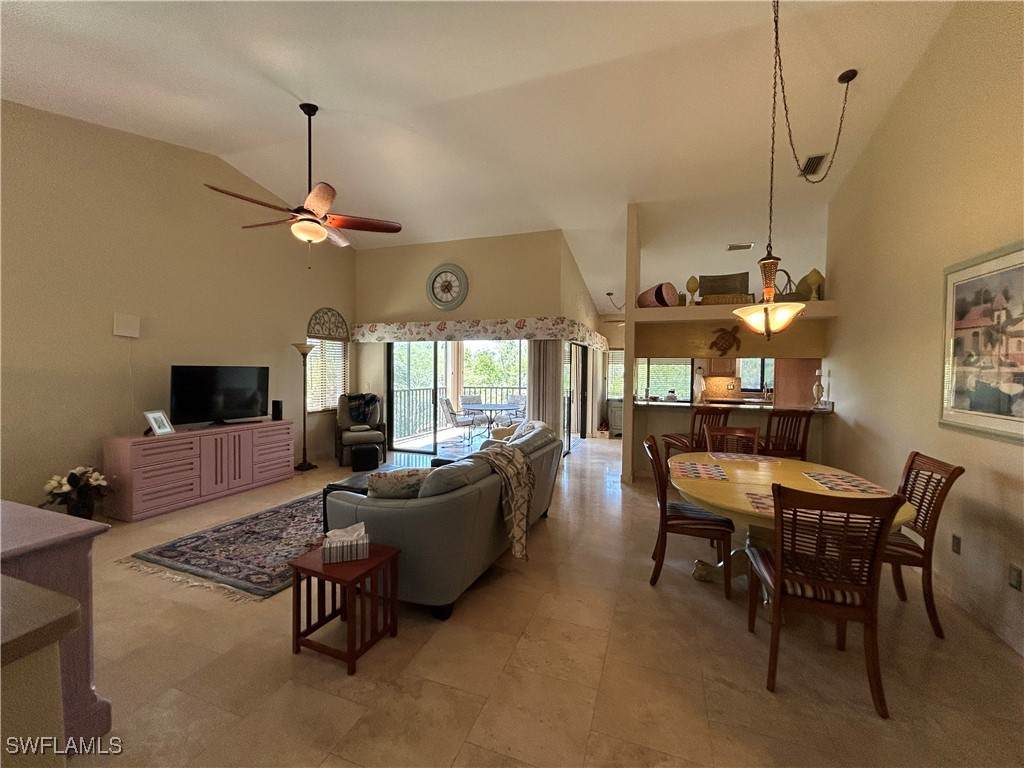 16540 Heron Coach Way - Photo 1