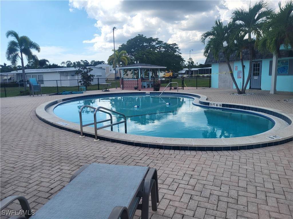 87 Middlesex Road - Photo 1