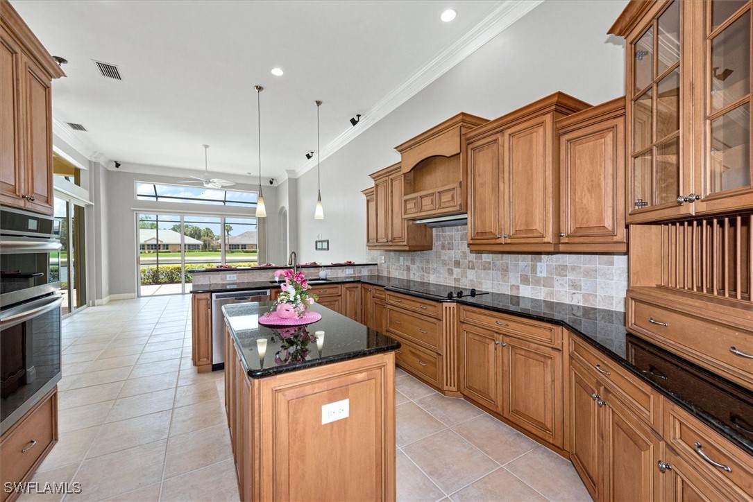 11636 Mahogany Run - Photo 1