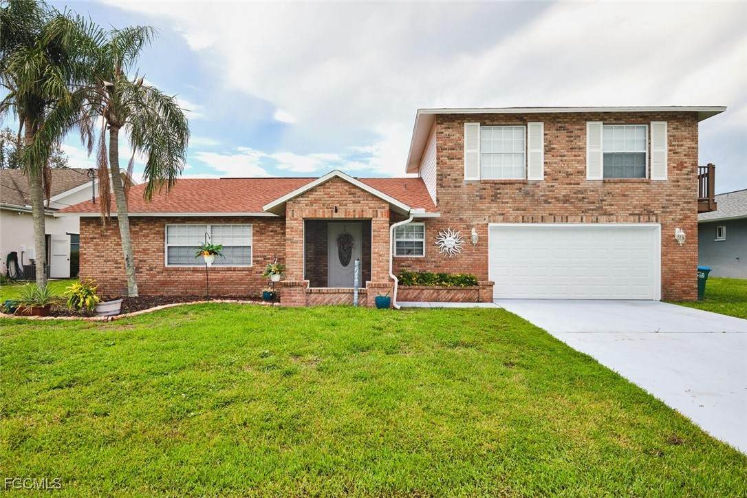 238 9th Terrace - Photo 1