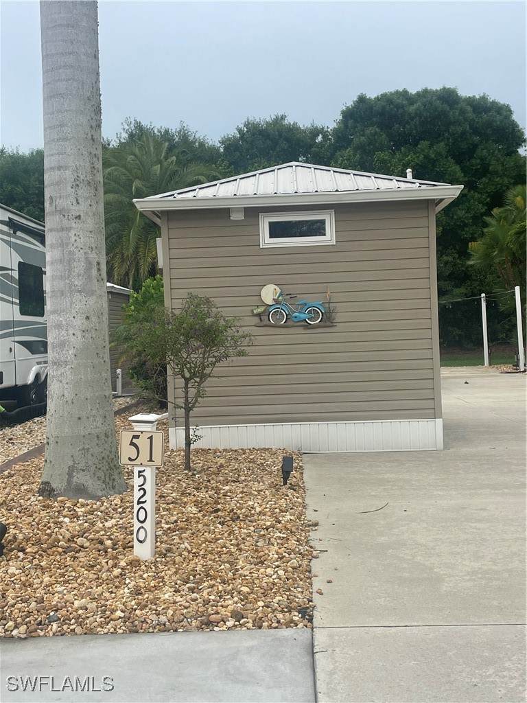 5200 Cypress Trail Resort Circle - Photo 1