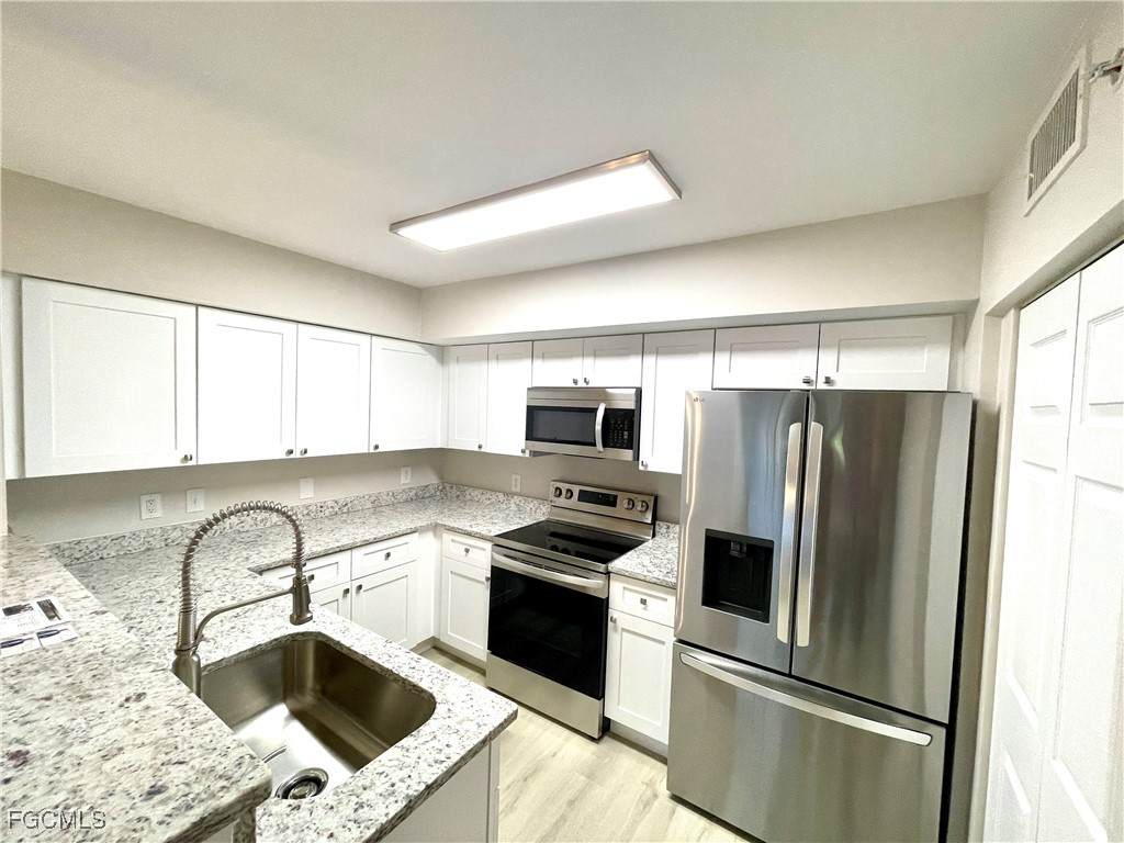 8754 River Homes Lane - Photo 1