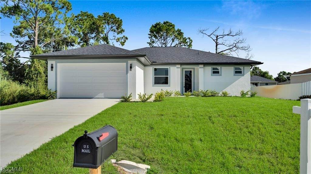 3806 15th Street - Photo 1