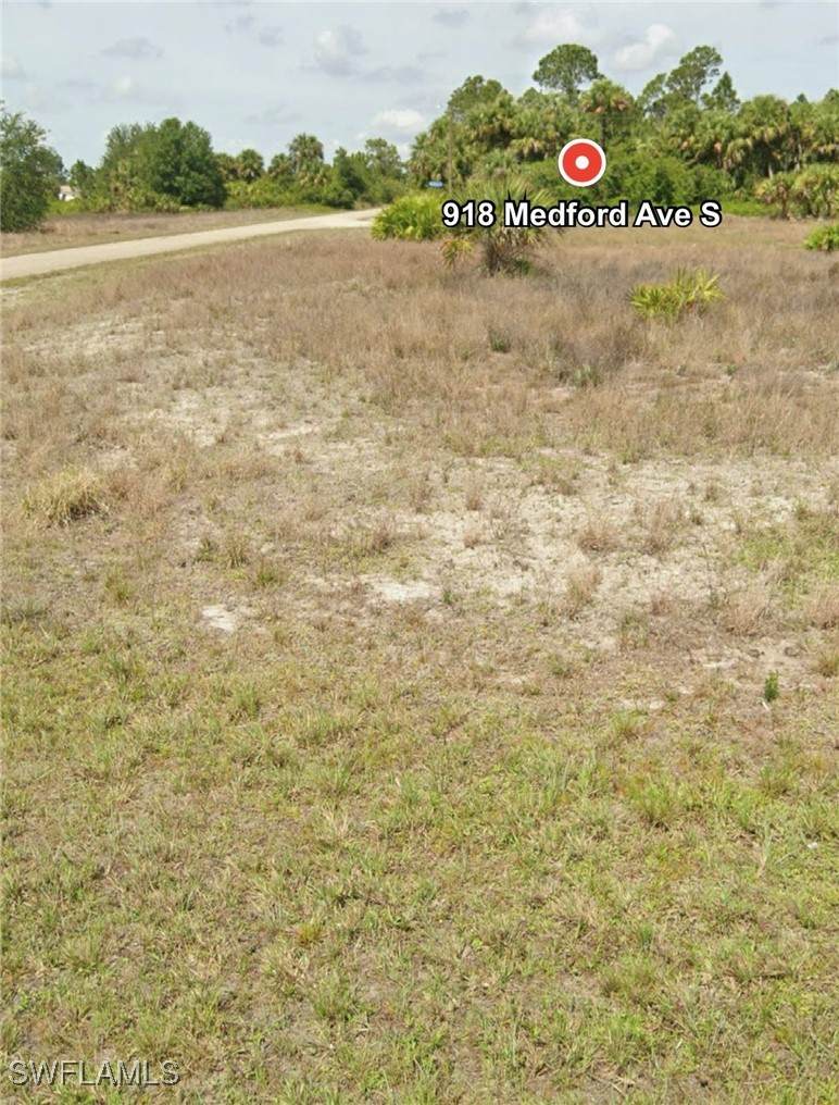 918 Medford Avenue - Photo 1