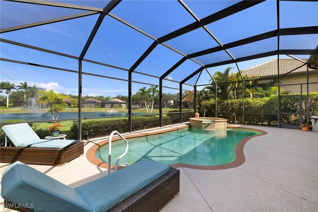 12650 Grandezza Circle - Photo 1