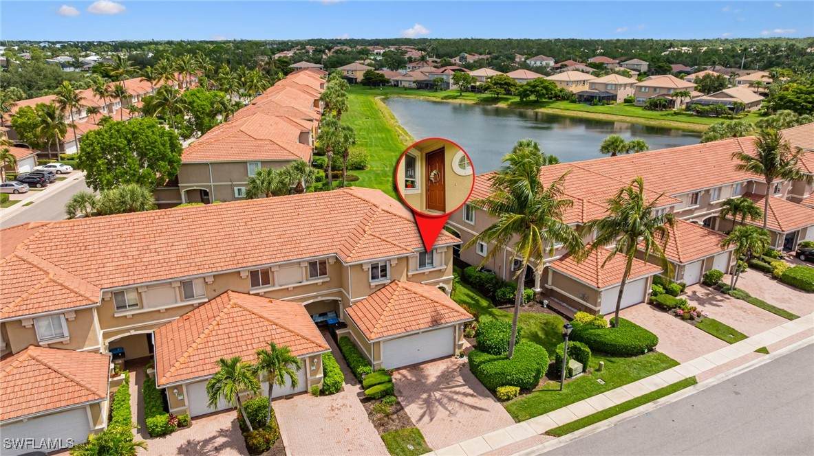 3372 Dandolo Circle - Photo 1