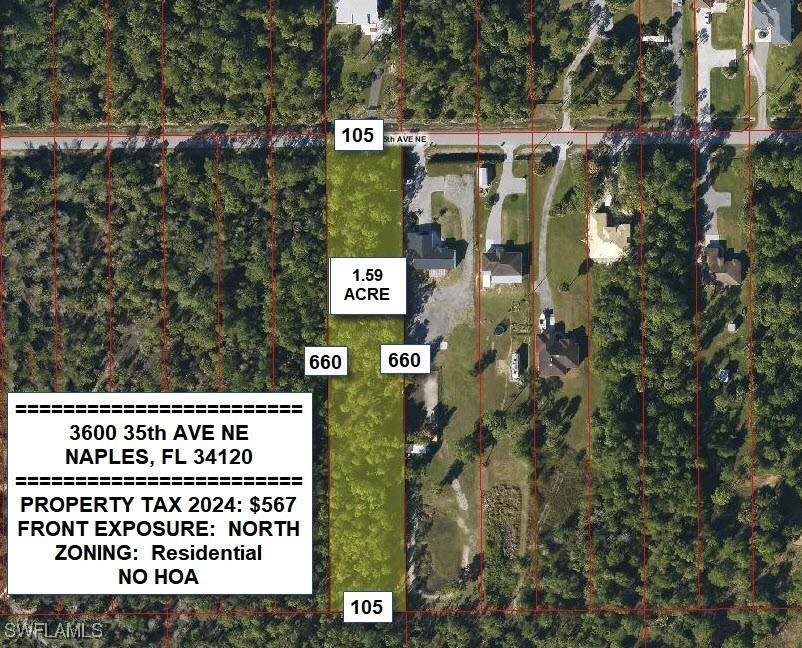 3600 35th Avenue - Photo 1