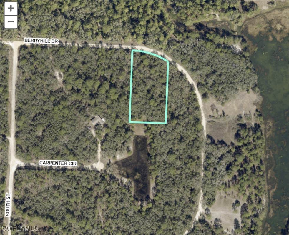 34287 Berryhill Drive - Photo 1