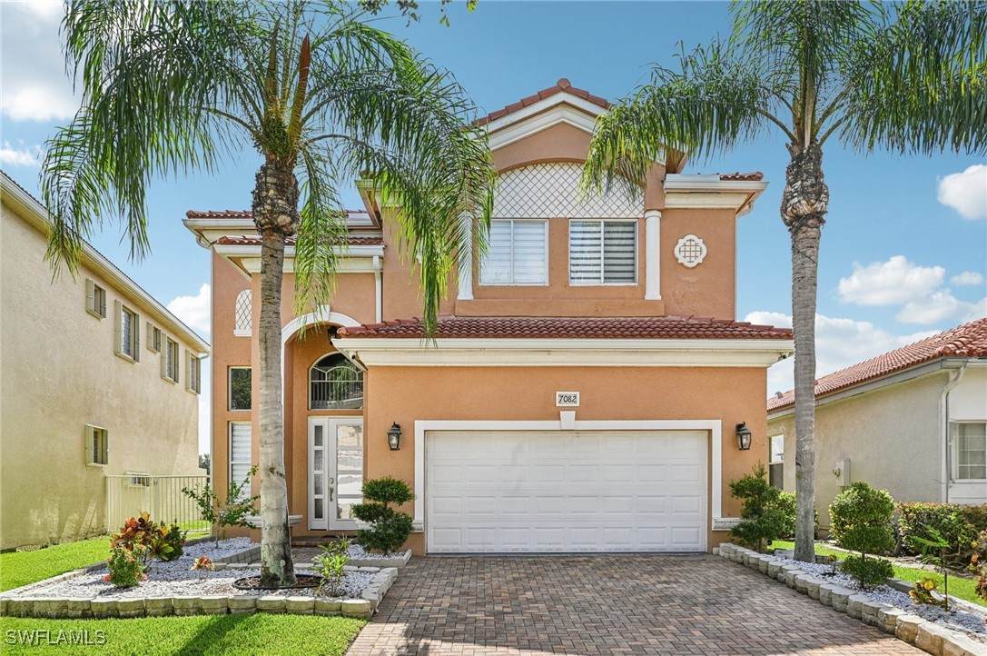 7082 Aliso Avenue - Photo 1