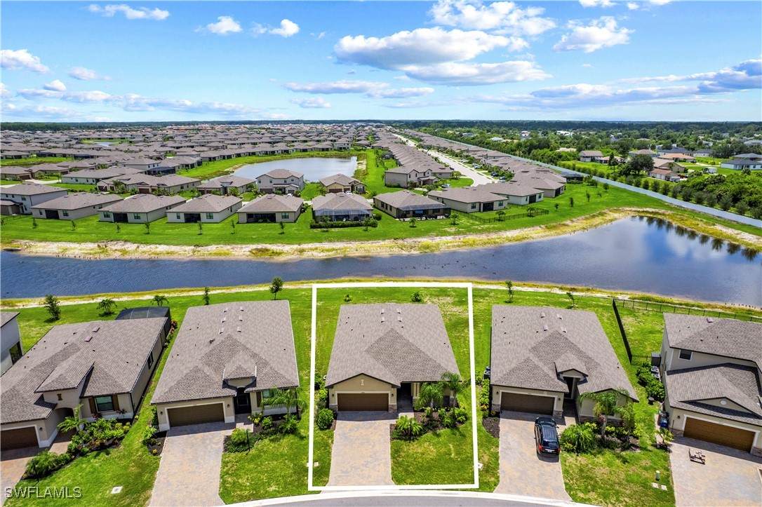 14688 Cantabria Drive - Photo 1