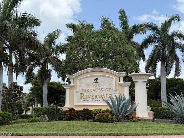 8310 Whiskey Preserve Circle - Photo 1