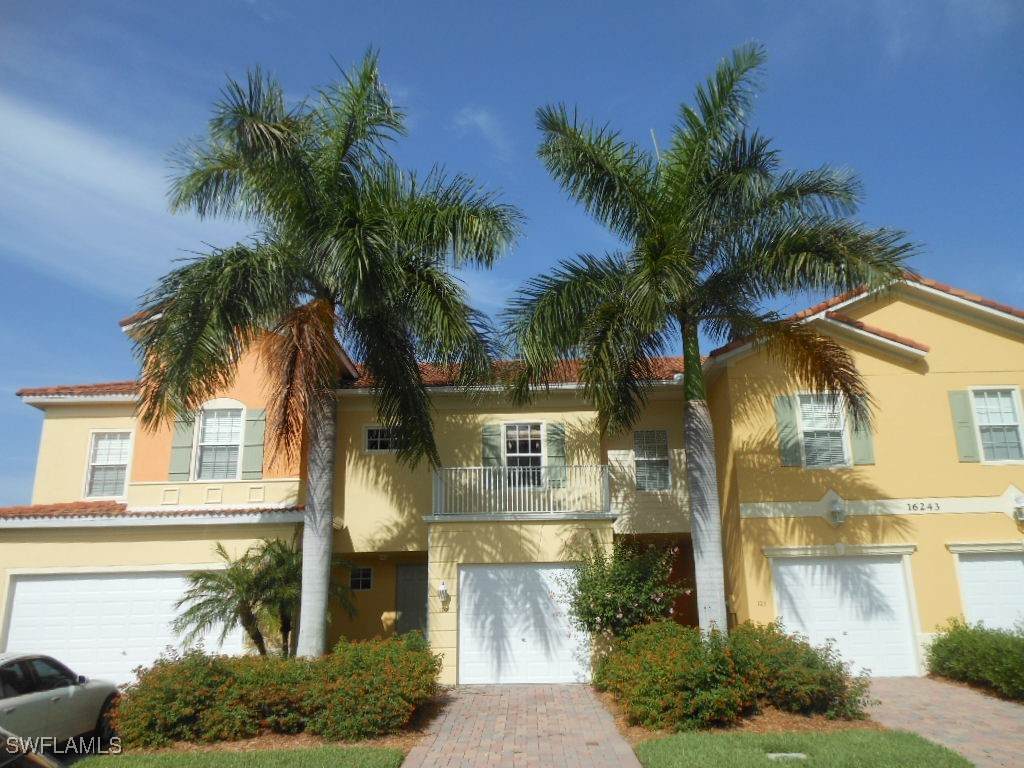 16243 Via Solera Circle - Photo 1