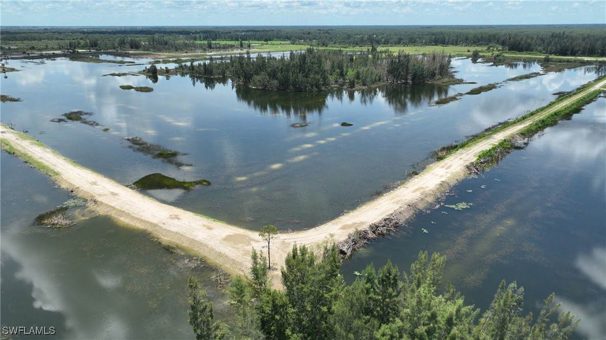 1870 Long Beach Drive - Photo 1