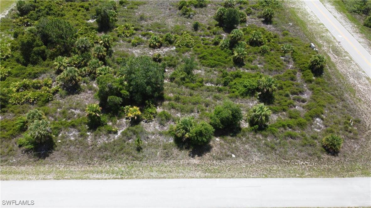 949 Norton Avenue - Photo 1