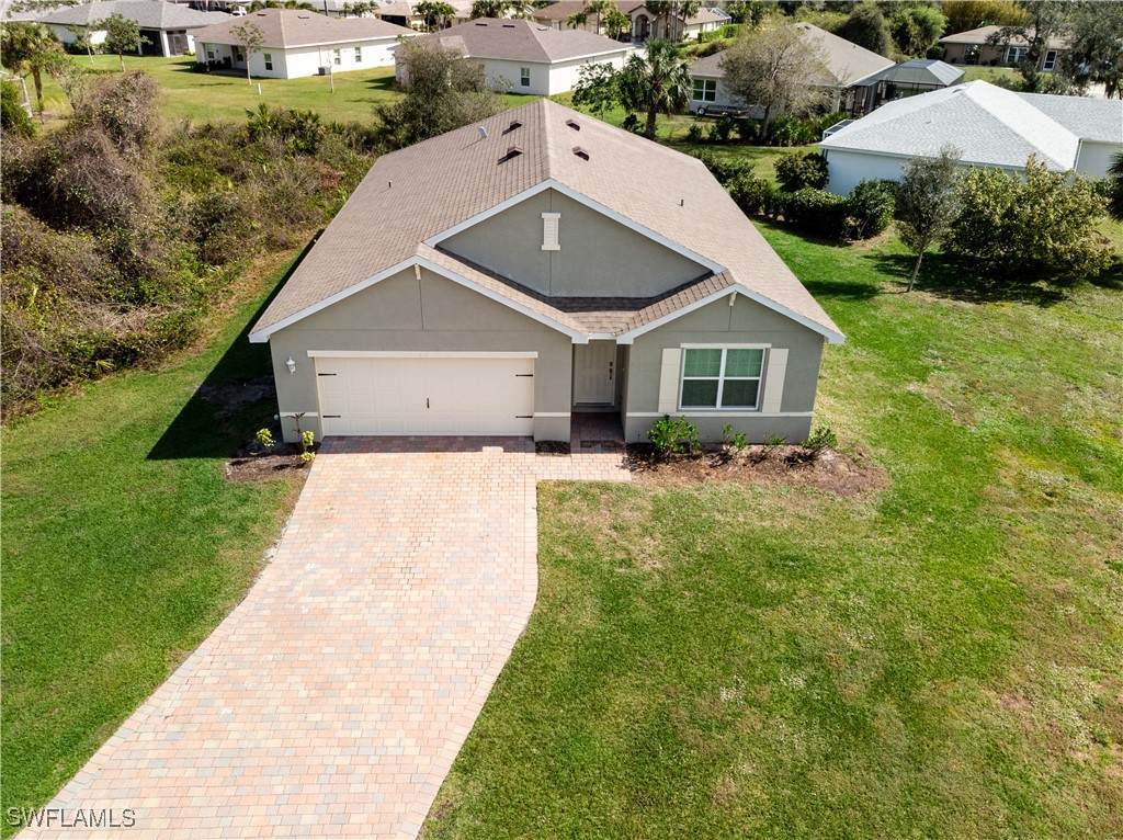 616 Posadas Circle - Photo 1