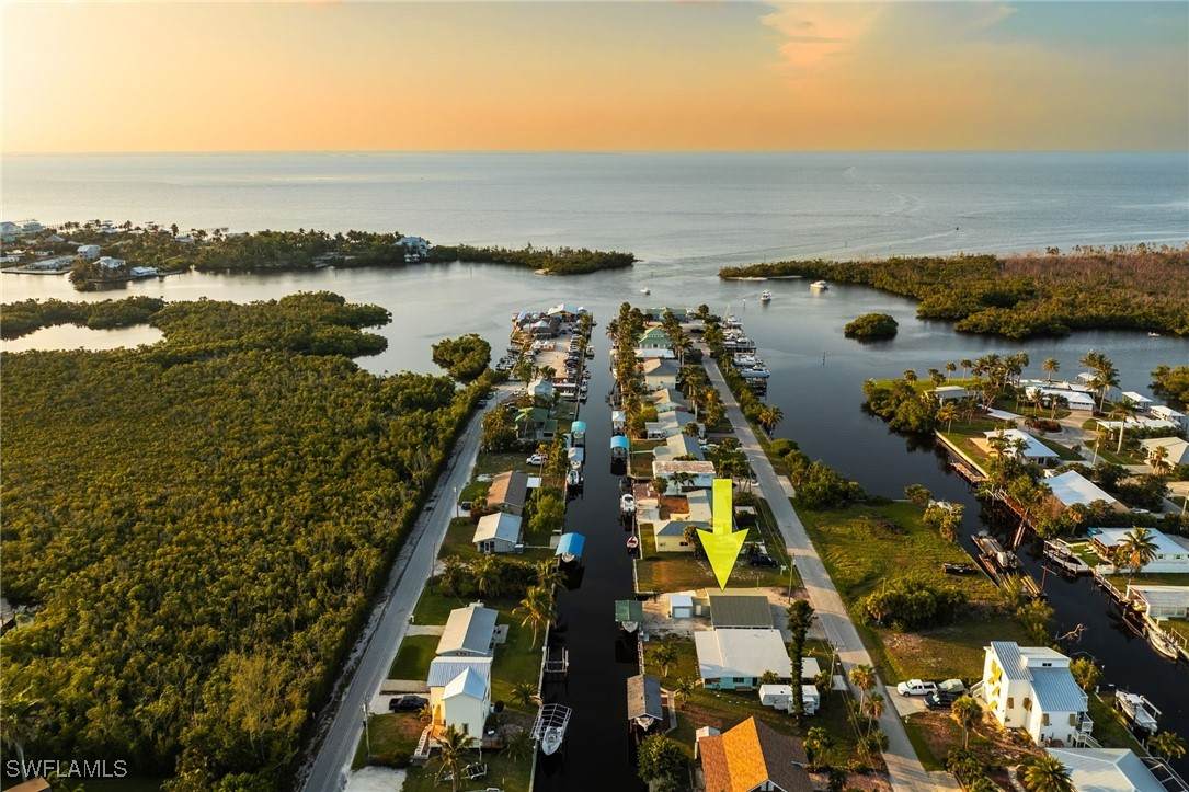 16341 Porto Bello Street - Photo 1