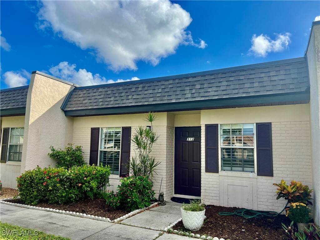 6300 Pointe Boulevard - Photo 1