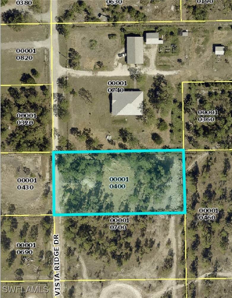 11921 Vista Ridge Drive - Photo 1