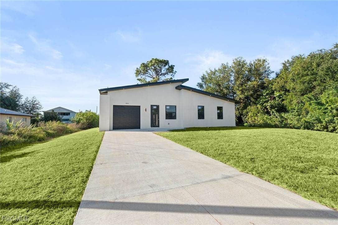 2603 3rd Street - Photo 1