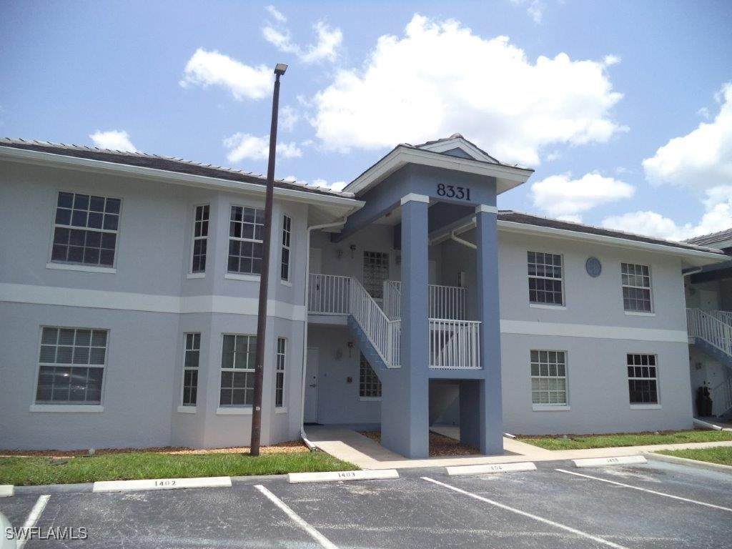 8331 Bernwood Cove Loop - Photo 1