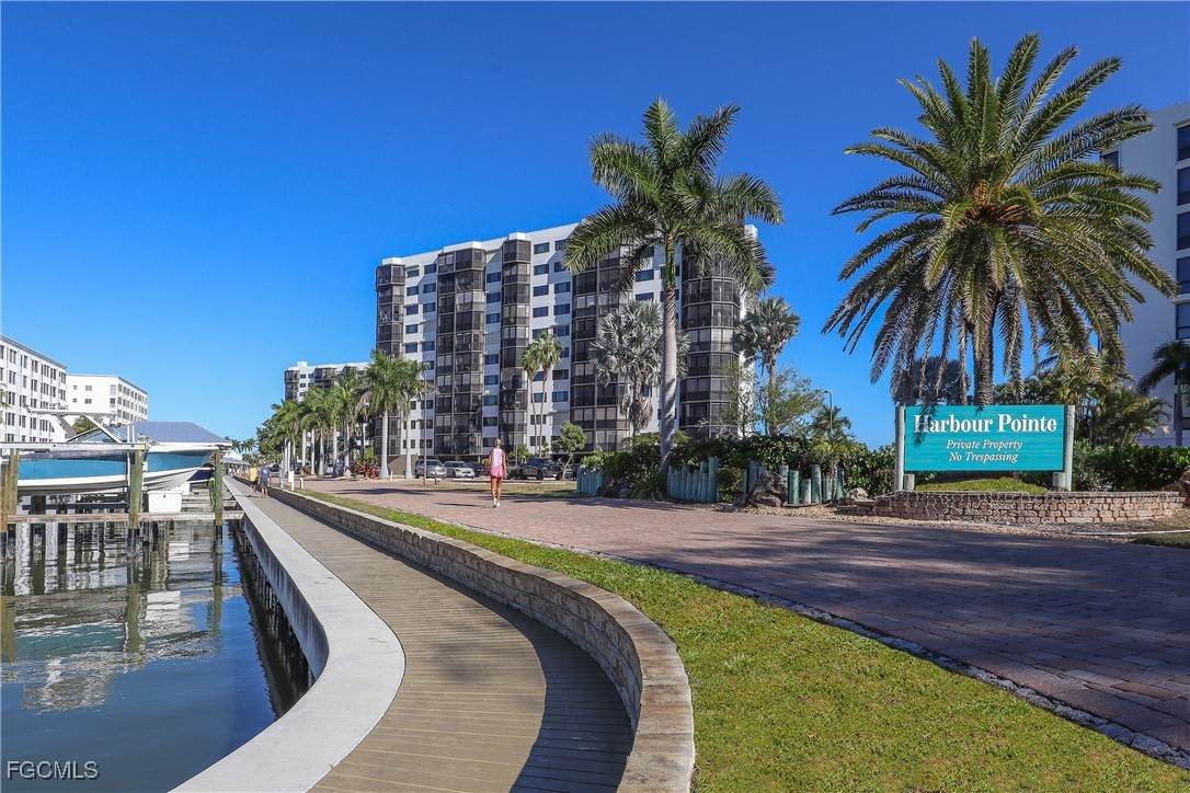 4265 Bay Beach Lane - Photo 1