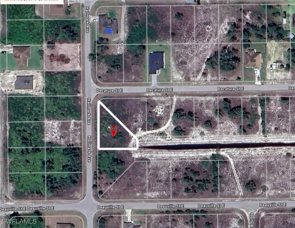 1121 Hallmark Avenue - Photo 1