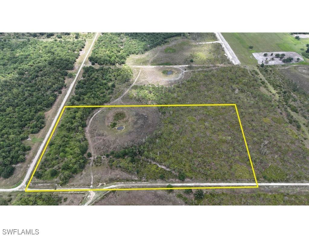 21031 Granville Road - Photo 1