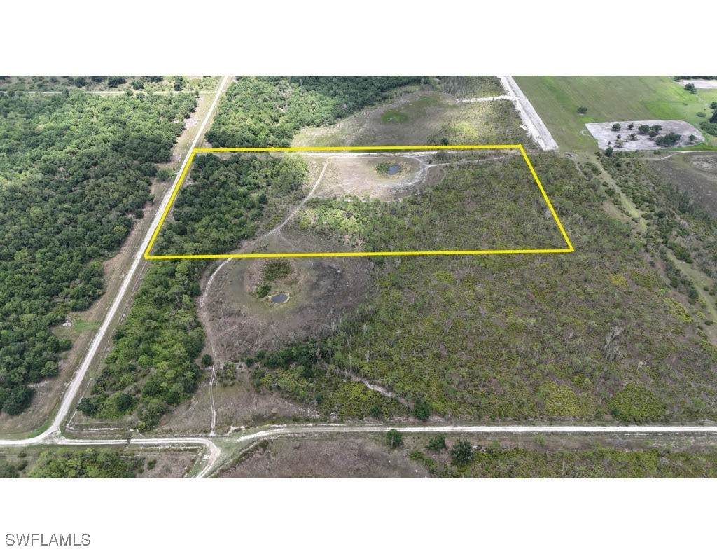 21041 Granville Road - Photo 1
