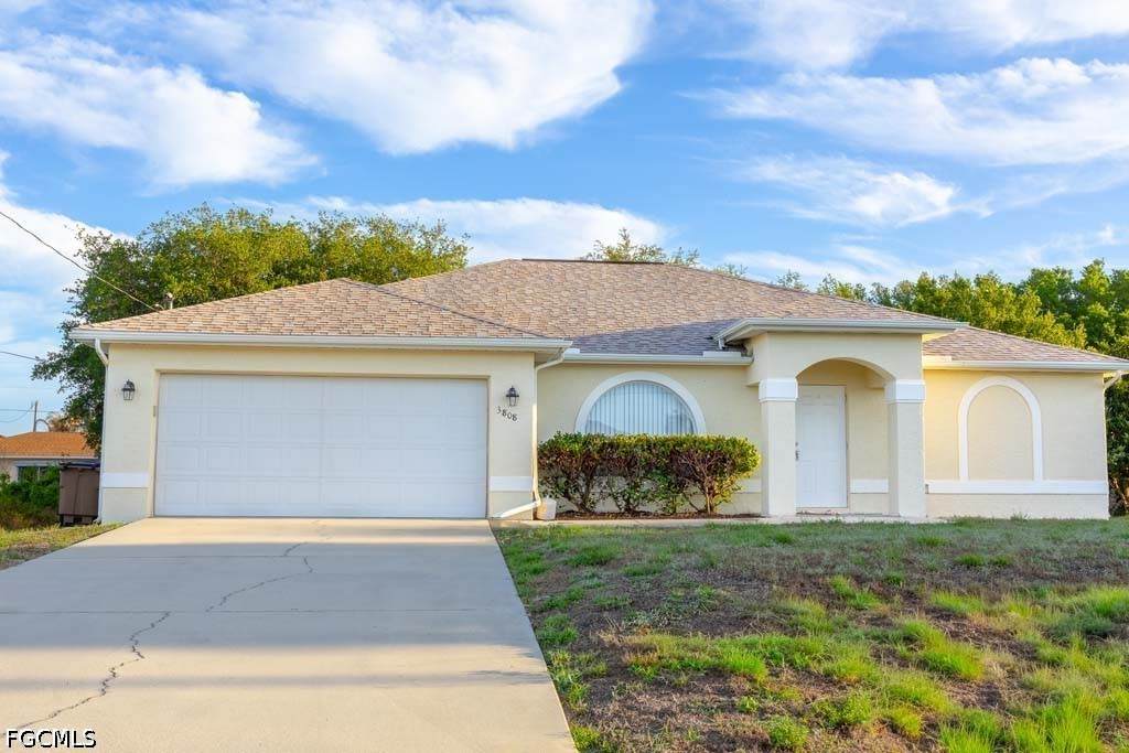 3808 27th Street - Photo 1