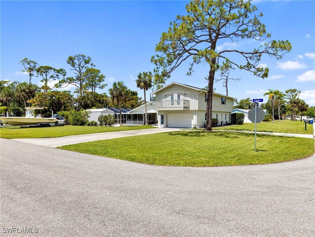 3704 Blue Heron Drive - Photo 1