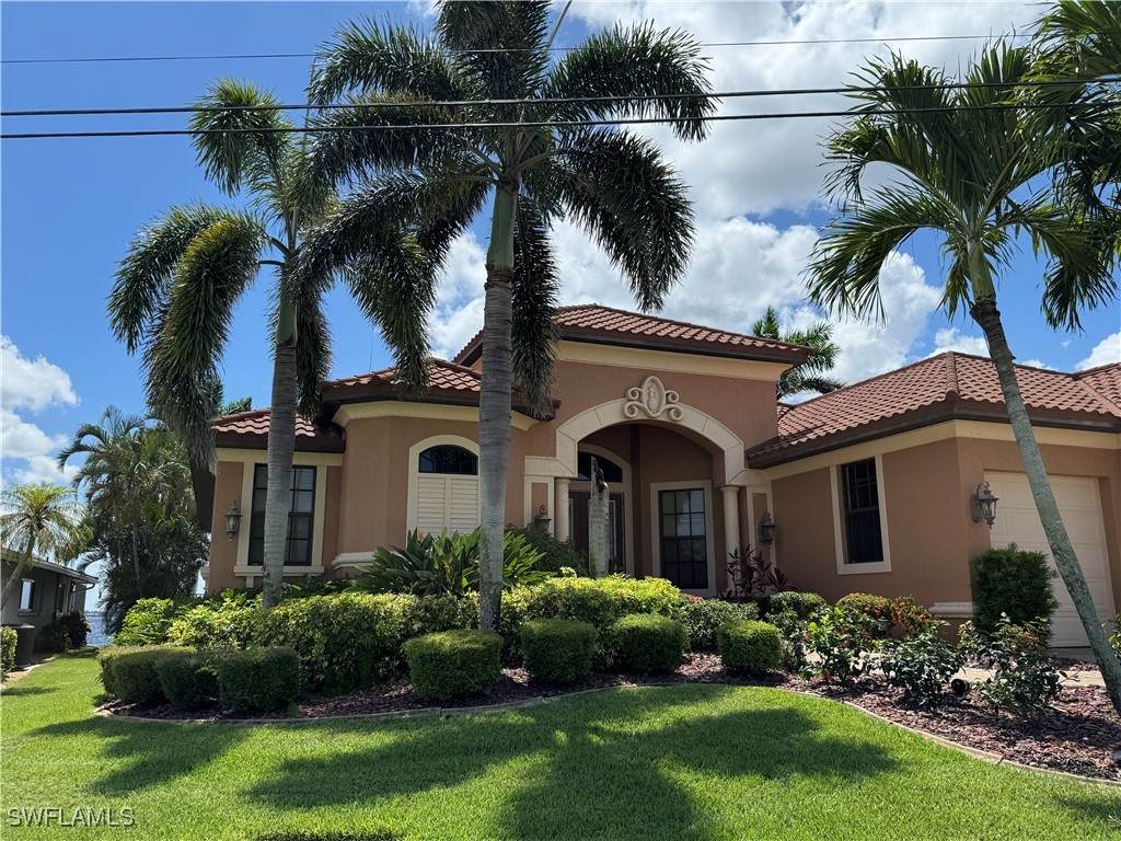 3115 22nd Place - Photo 1