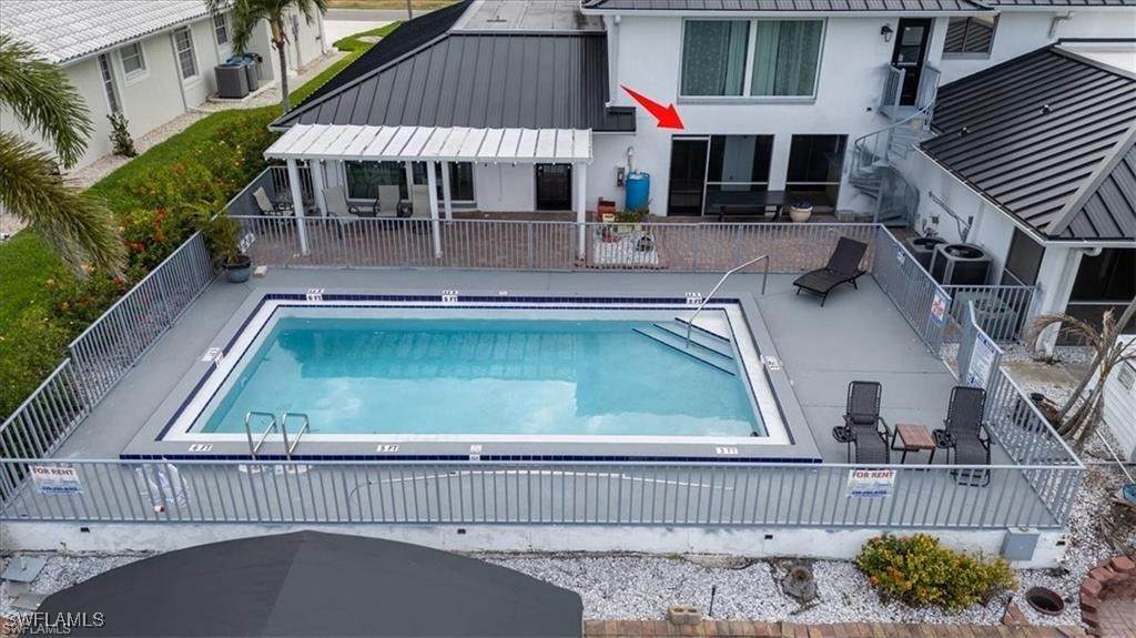 4826 29th Avenue - Photo 1