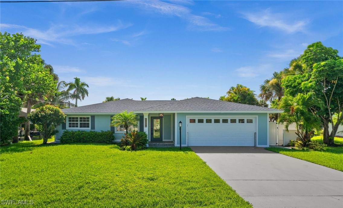 27296 Buccaneer Drive - Photo 1